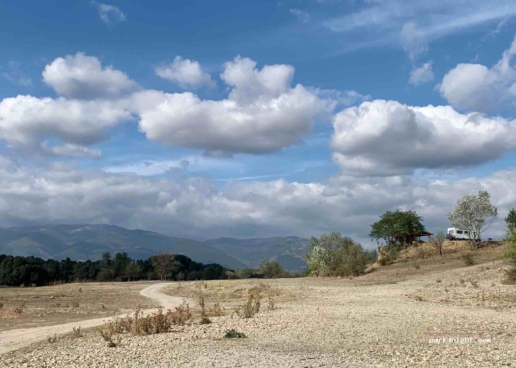 (8890) Tvarditsa - Unnamed Road — foto 3