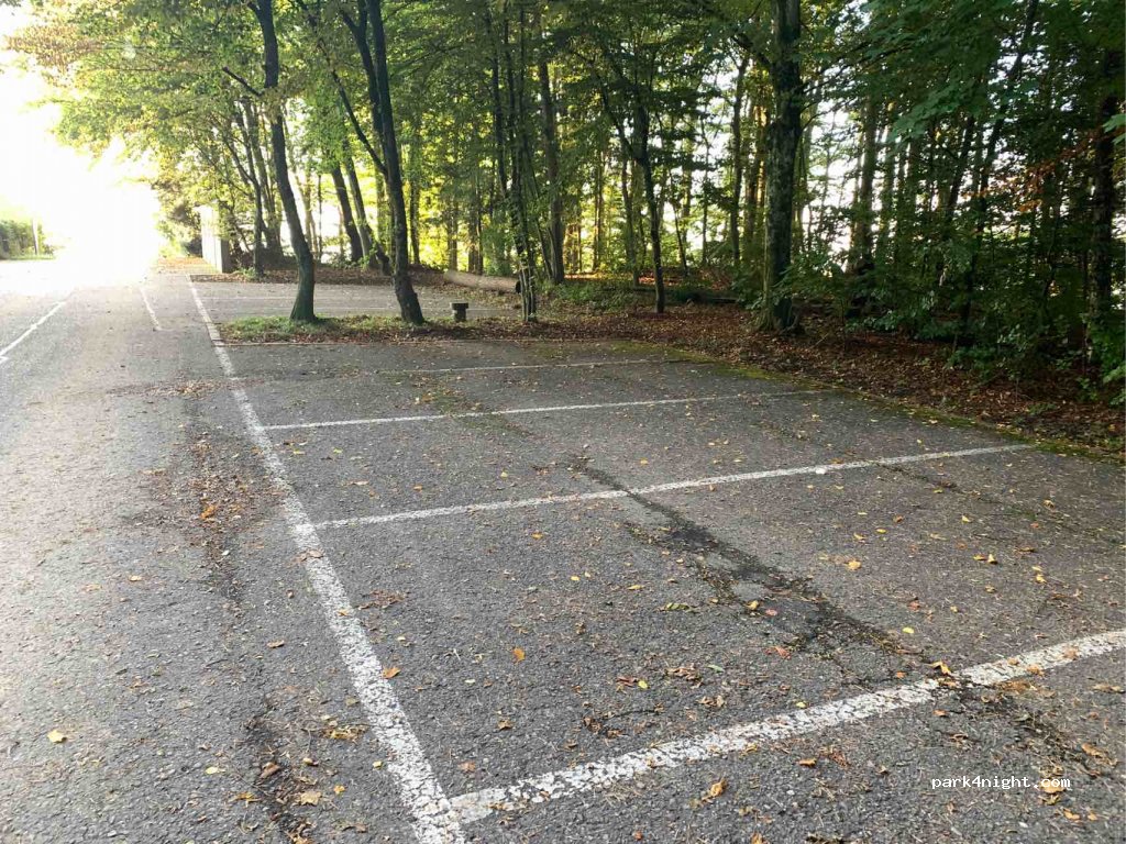 (5417) Untersiggenthal - 36 Müselstrasse — foto 2