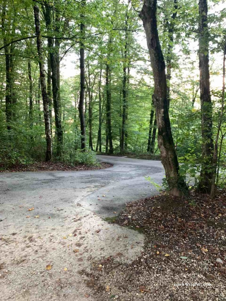 (5417) Untersiggenthal - 36 Müselstrasse — foto 3