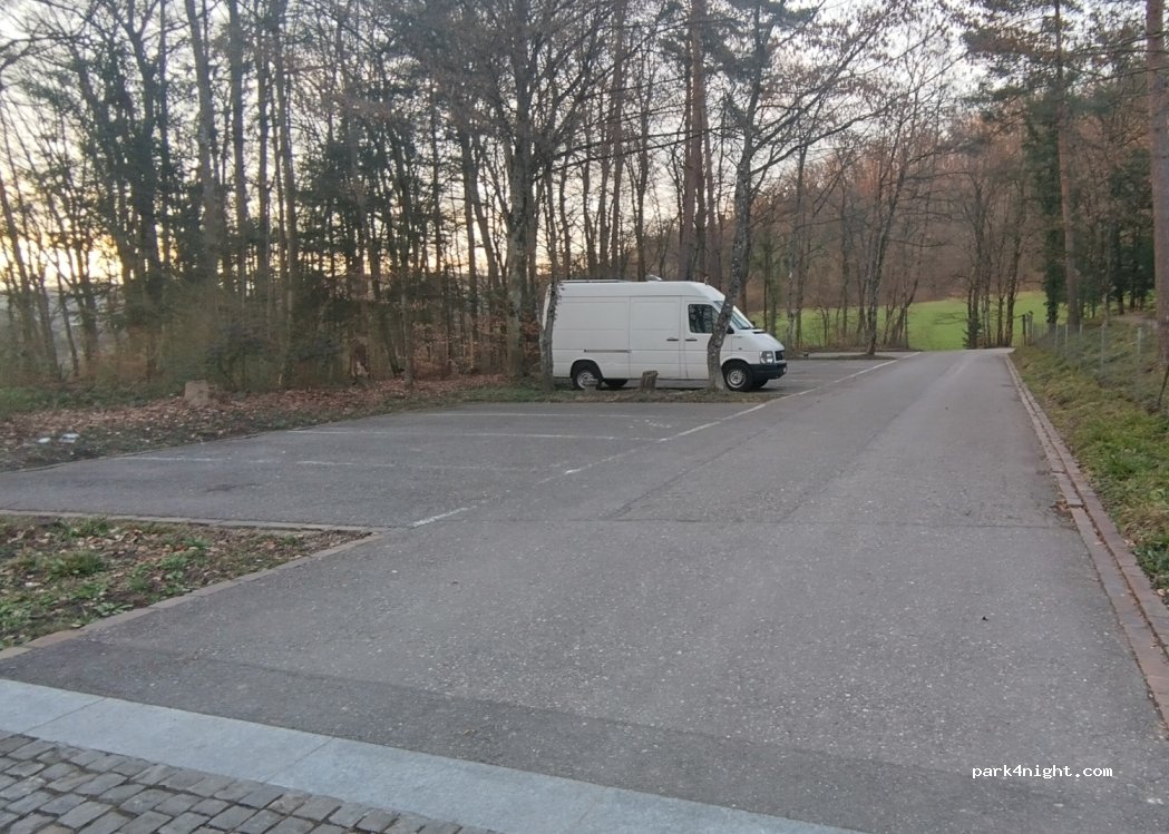 (5417) Untersiggenthal - 36 Müselstrasse — foto 4