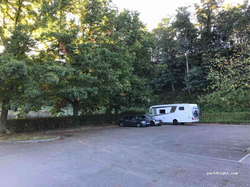 (38110) Saint-Jean-de-Soudain - 595 Route de la Bourbre — foto 2