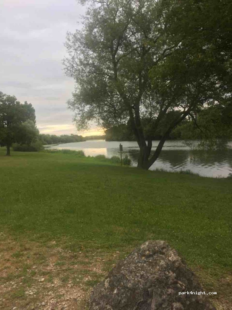 (21130) Tillenay - 1A Route des Maillys — foto 2