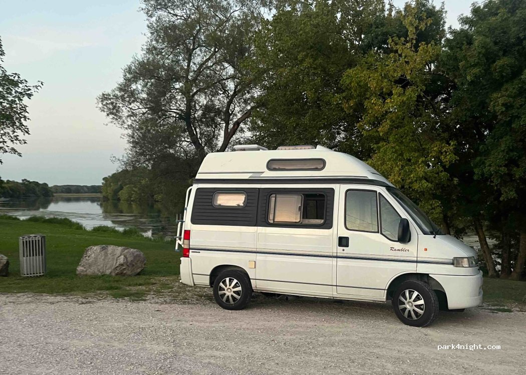 (21130) Tillenay - 1A Route des Maillys — foto 3