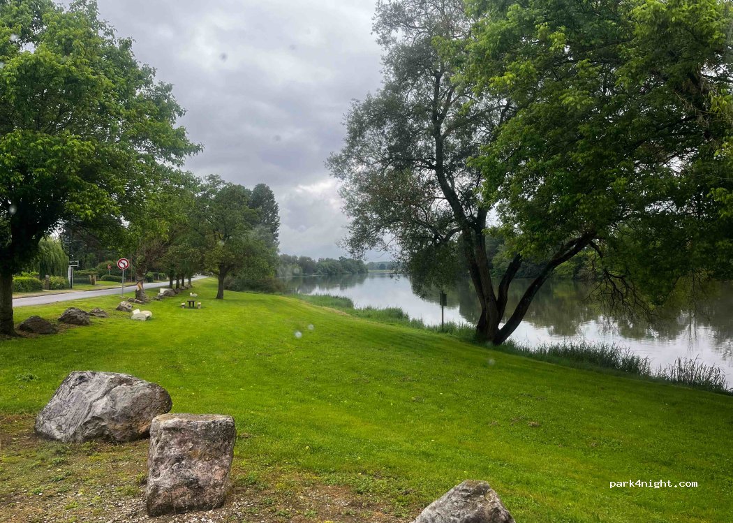 (21130) Tillenay - 1A Route des Maillys — foto 4
