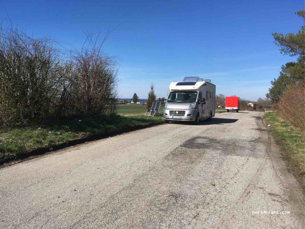 (82211) Herrsching am Ammersee - 7 Seestraße — foto 2