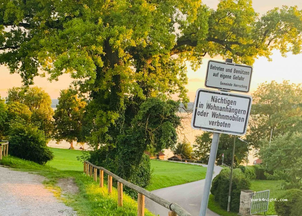 (82211) Herrsching am Ammersee - 7 Seestraße — foto 3