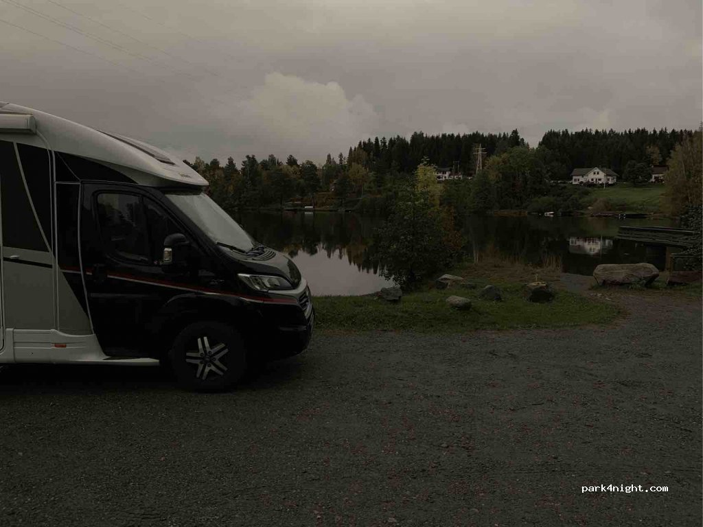 (3322) Darbu - Sundhaugveien — foto