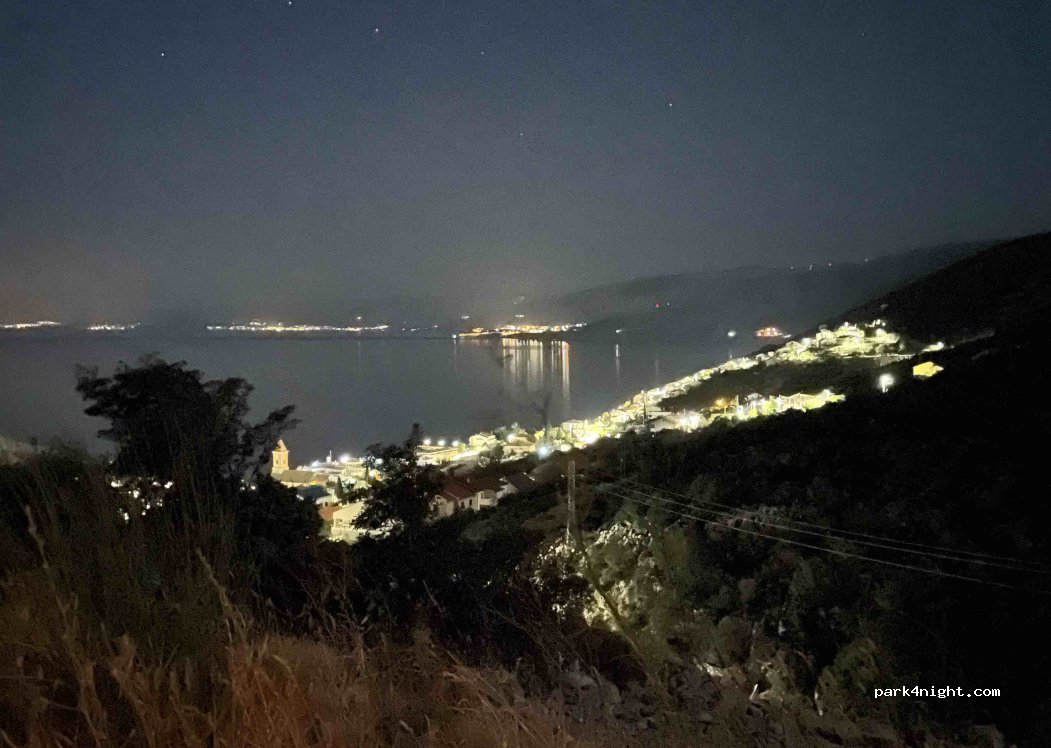 (53284) Sveti Juraj - Unnamed Road — foto 4