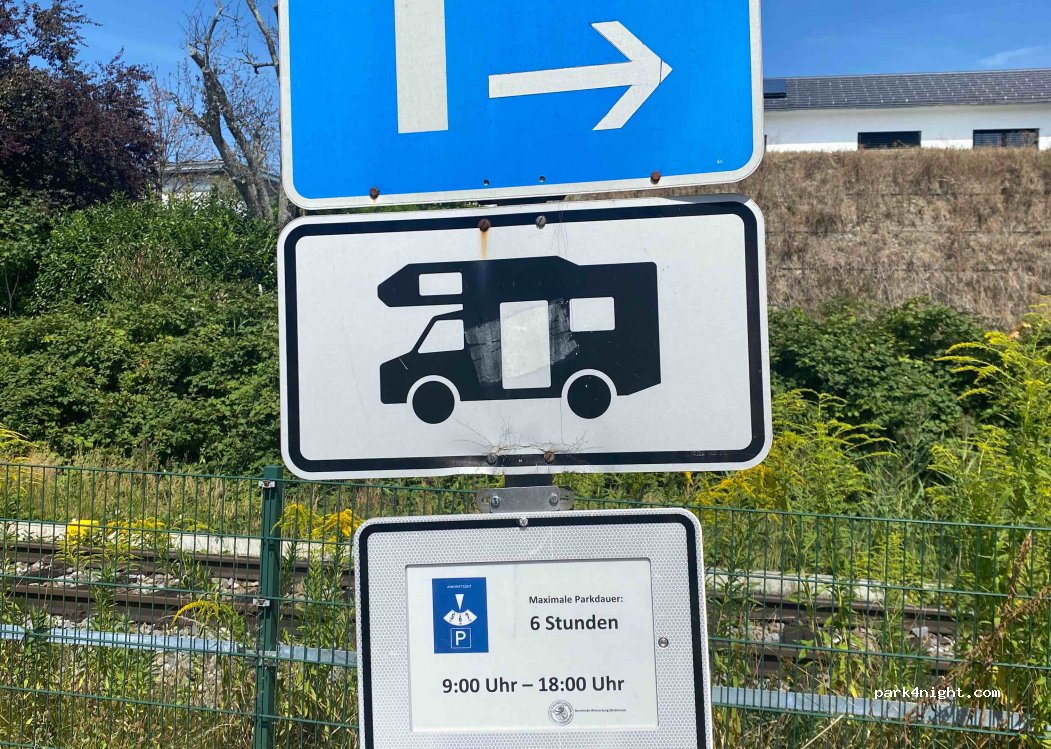 (88142) Wasserburg am Bodensee - Ladestraße — foto 2