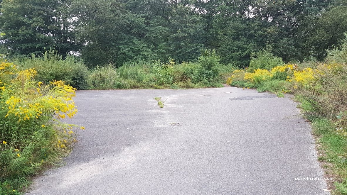 (48159) Münster - 128 Dauvemühle — foto