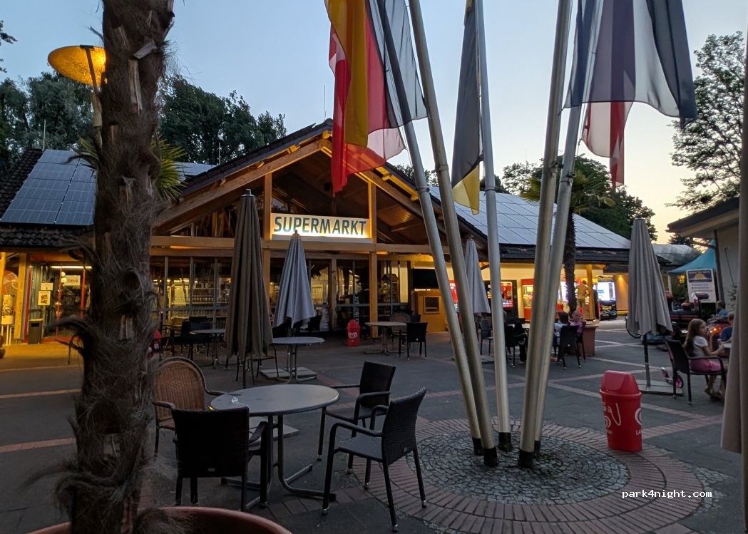 Campingpark Gohren — foto 5