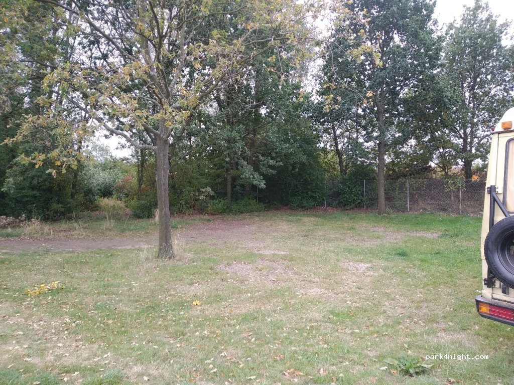 (01723) Wilsdruff - 17 Unkersdorfer Straße — foto