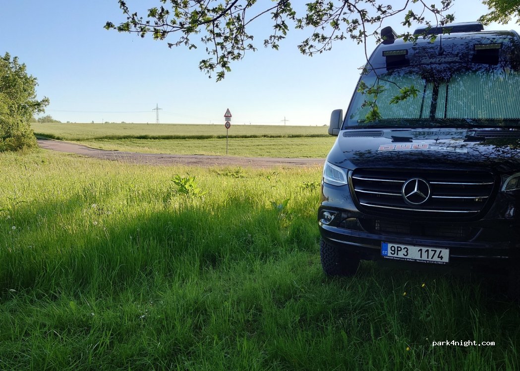 (01723) Wilsdruff - 17 Unkersdorfer Straße — foto 2