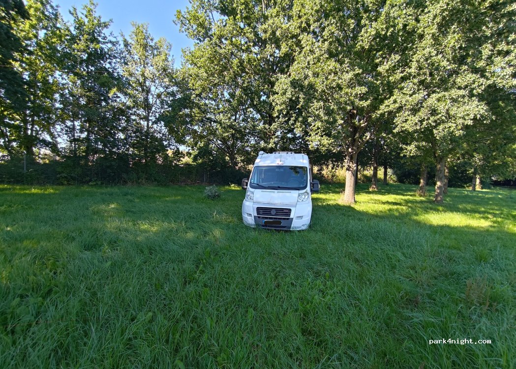 (01723) Wilsdruff - 17 Unkersdorfer Straße — foto 3