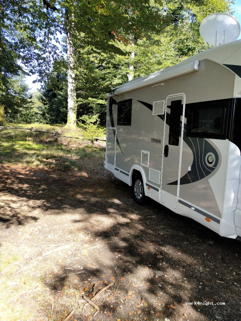 (70440) Servance - Les Baudy — foto