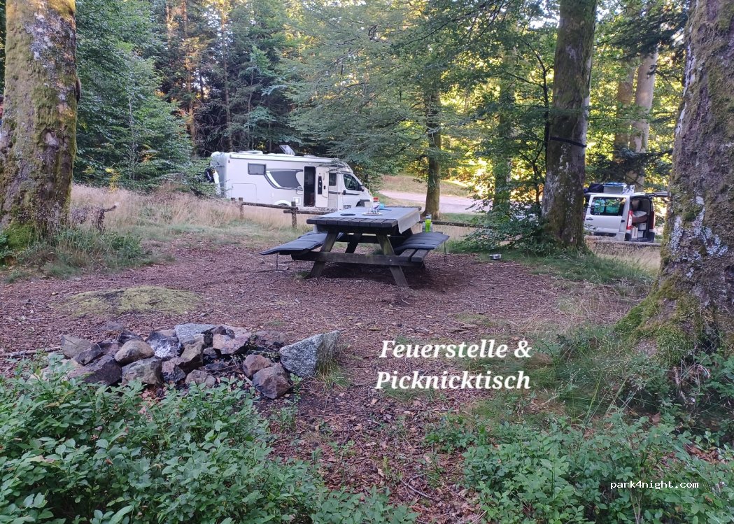 (70440) Servance - Les Baudy — foto 3