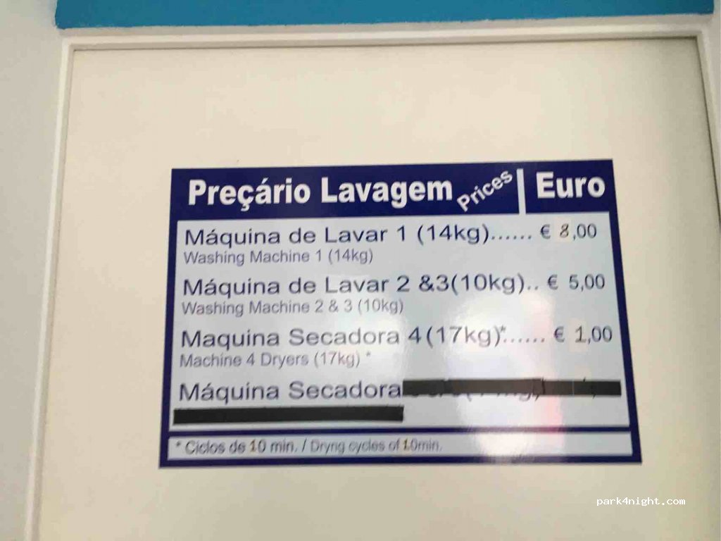 (8125-406) Quarteira - 13 Rua da Nora — foto 2