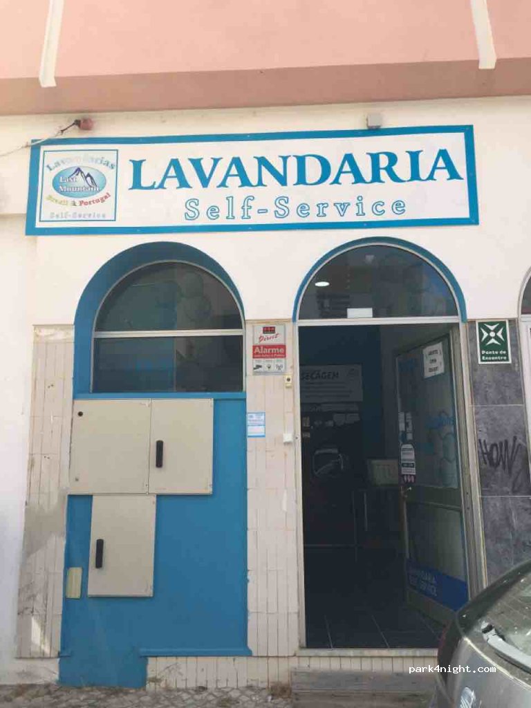 (8125-406) Quarteira - 13 Rua da Nora — foto 3