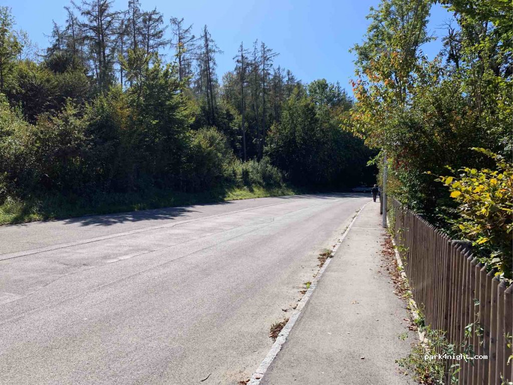 (82229) Seefeld - — foto 2