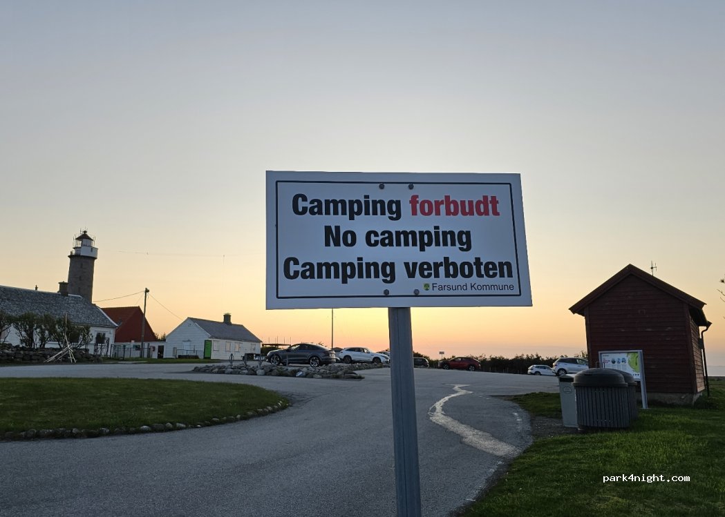 (4563) Borhaug - 41 Fyrveien — foto 2