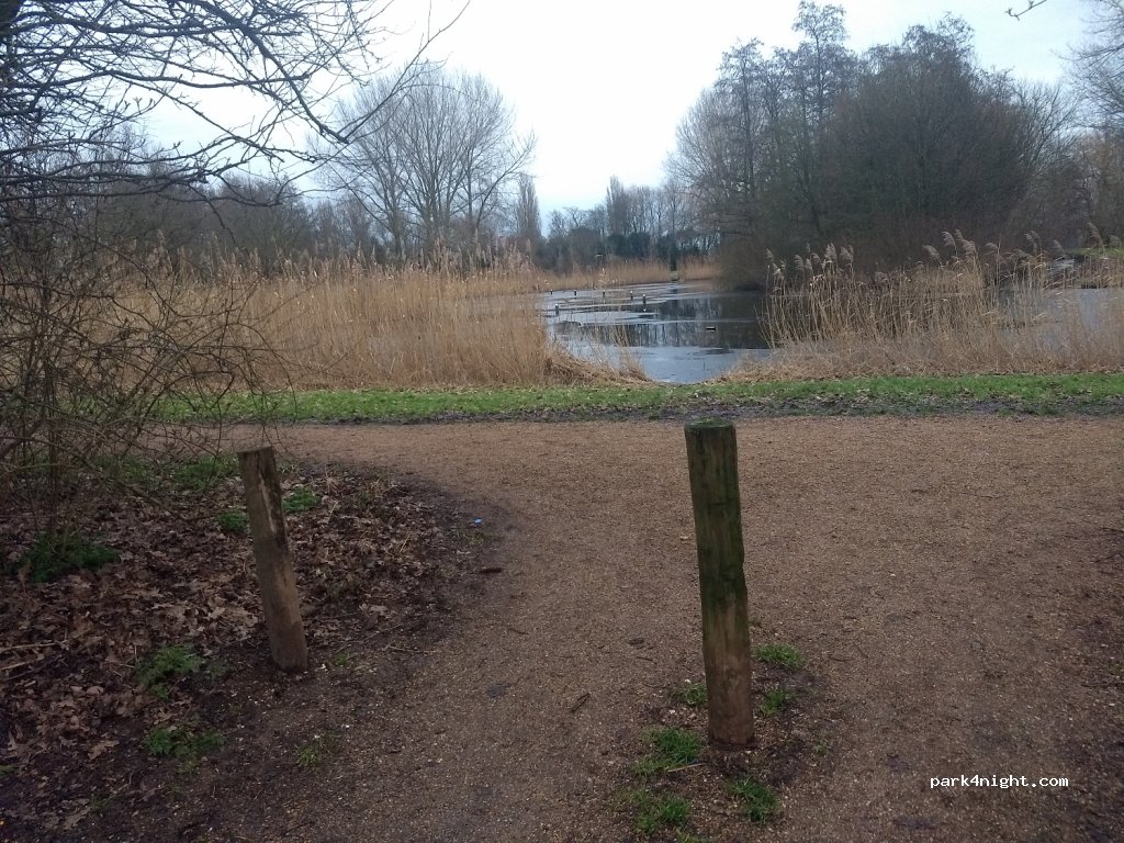 (2991 VH) Barendrecht - 3 Noldijk — foto 3