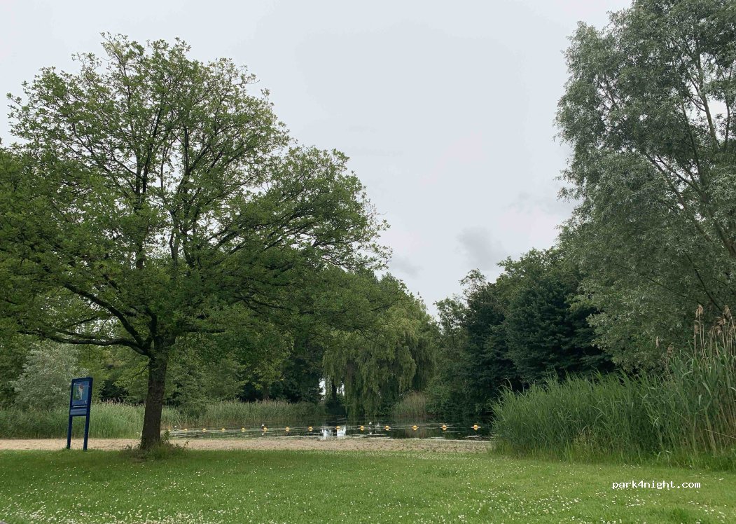 (2991 VH) Barendrecht - 3 Noldijk — foto 5