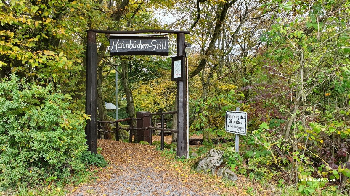 (63667) Nidda - Am Höhenblick — foto