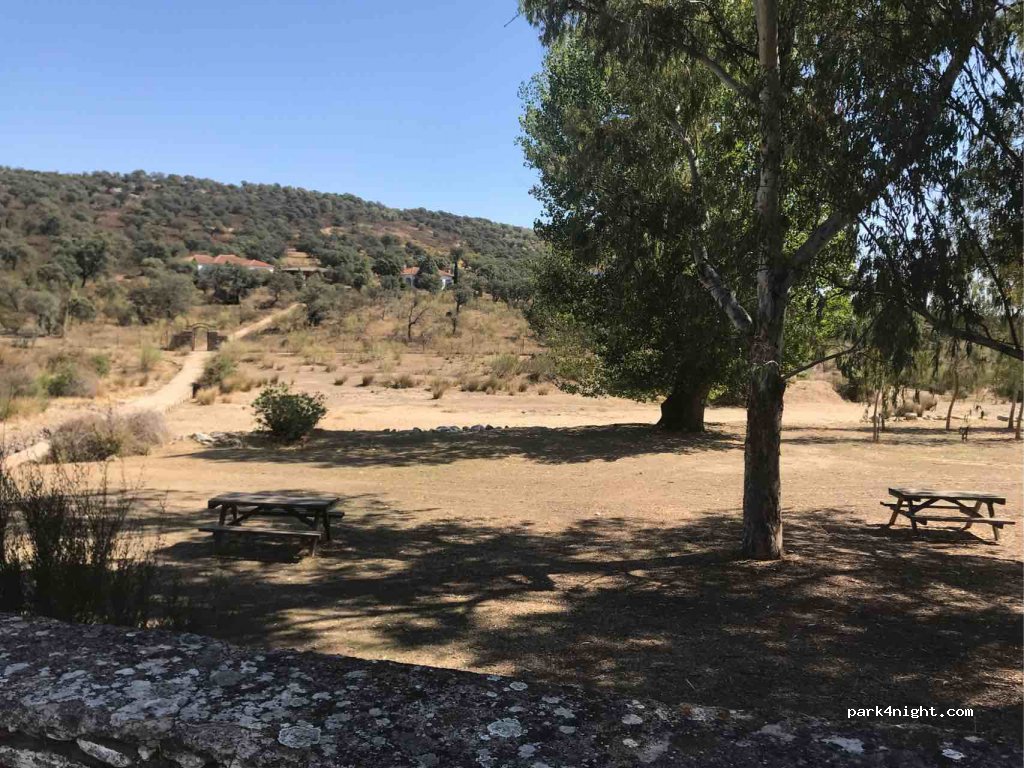 (14410) Torrecampo - CP-315 — foto 3