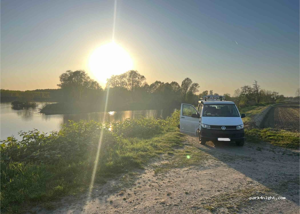 (27030) Palestro - Unnamed Road — foto 5