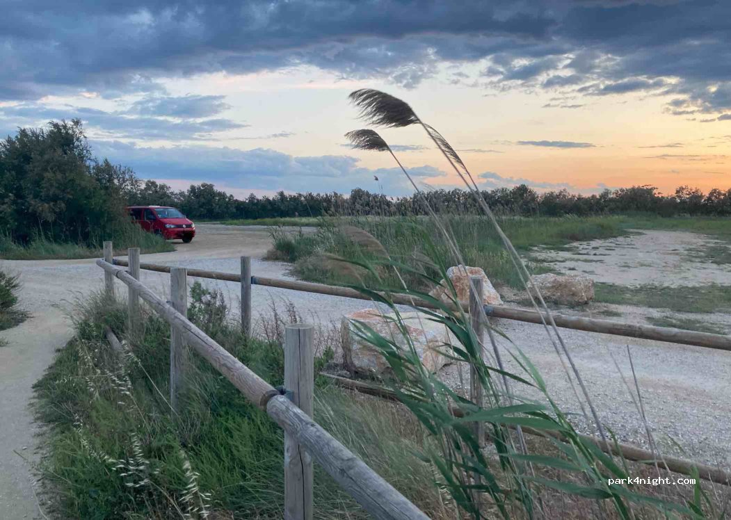(17470) Sant Pere Pescador - Camí del Cortal de la Vila — foto 4