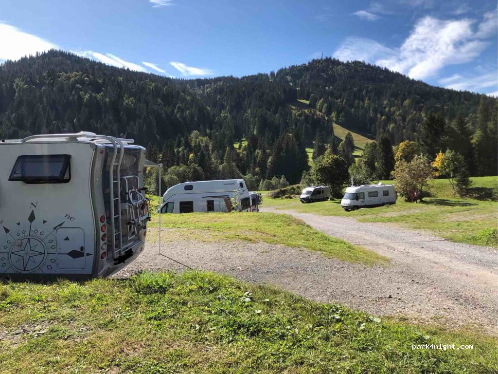 (87538) Balderschwang - Schwabenhof — foto