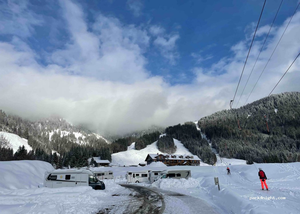 (87538) Balderschwang - Schwabenhof — foto 2