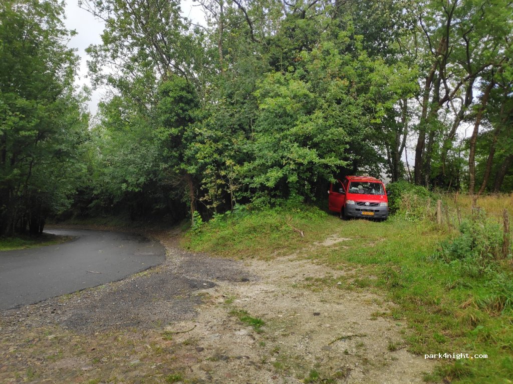 (BN26 6UJ) Lewes - Bopeep Bostal — foto