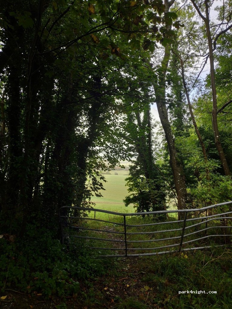 (BN26 6UJ) Lewes - Bopeep Bostal — foto 3