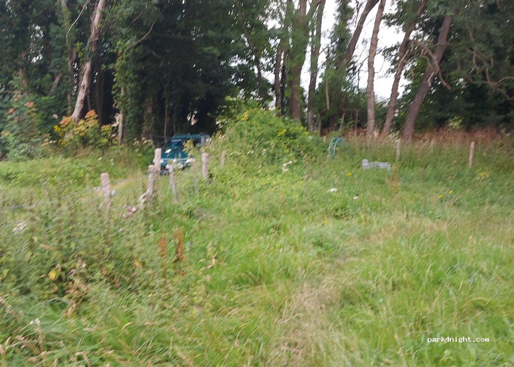 (BN26 6UJ) Lewes - Bopeep Bostal — foto 4