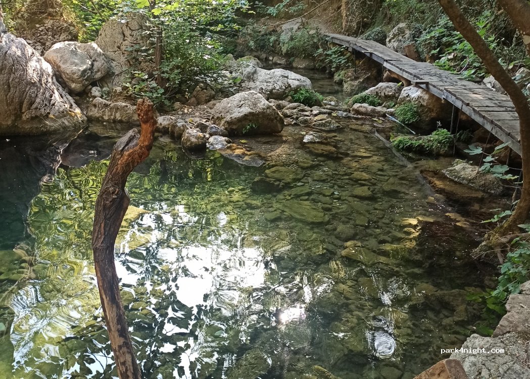 () Podostrog - Krapina — foto 2