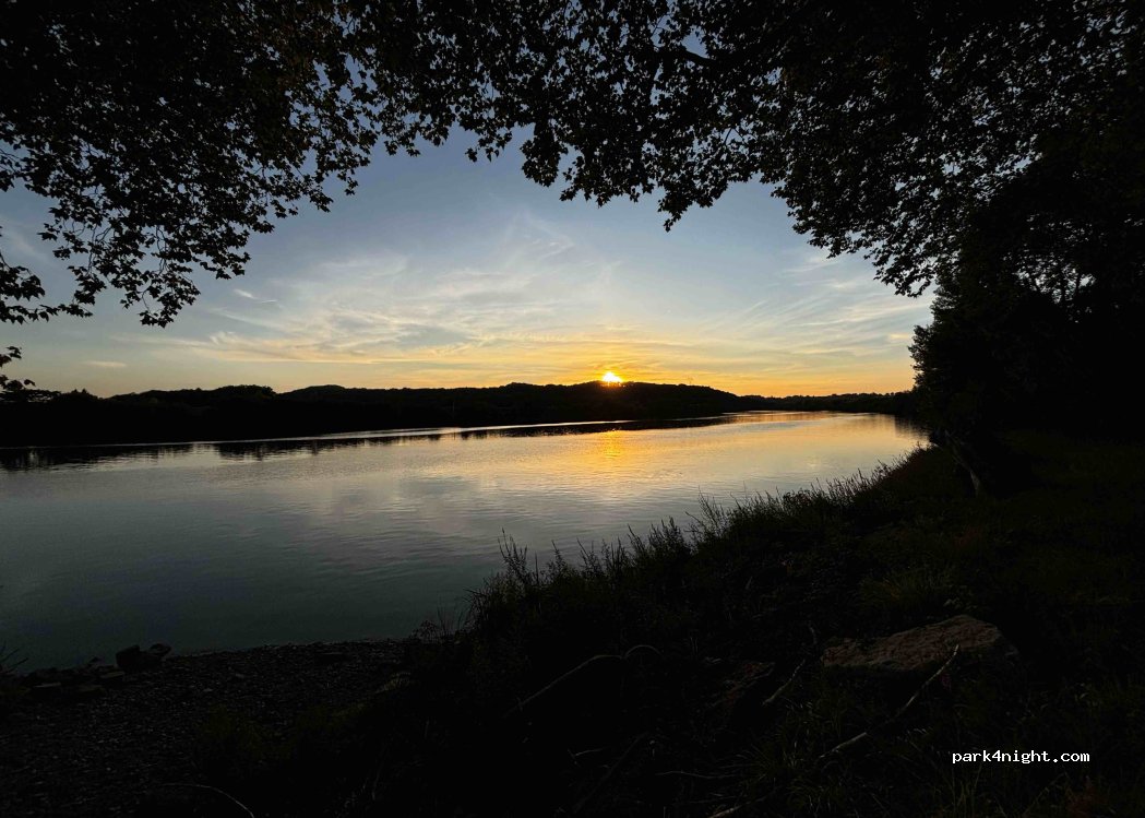 (40300) Port-de-Lanne - Route du Bec du Gave — foto 4