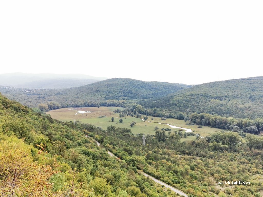(34070) Doberdò del Lago - 32 Via Vallone — foto