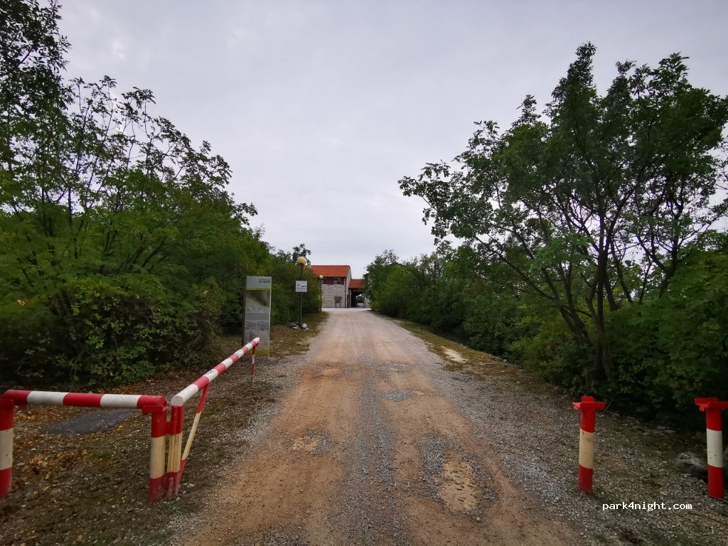 (34070) Doberdò del Lago - 32 Via Vallone — foto 2