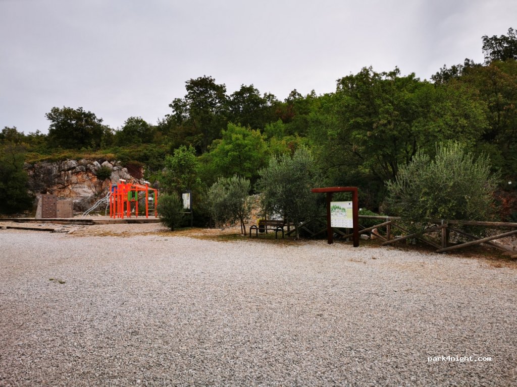 (34070) Doberdò del Lago - 32 Via Vallone — foto 3
