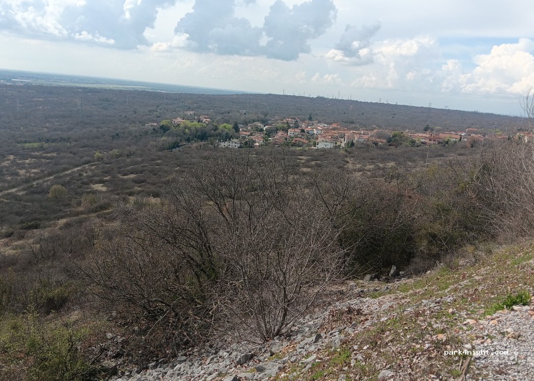 (34070) Doberdò del Lago - 32 Via Vallone — foto 5