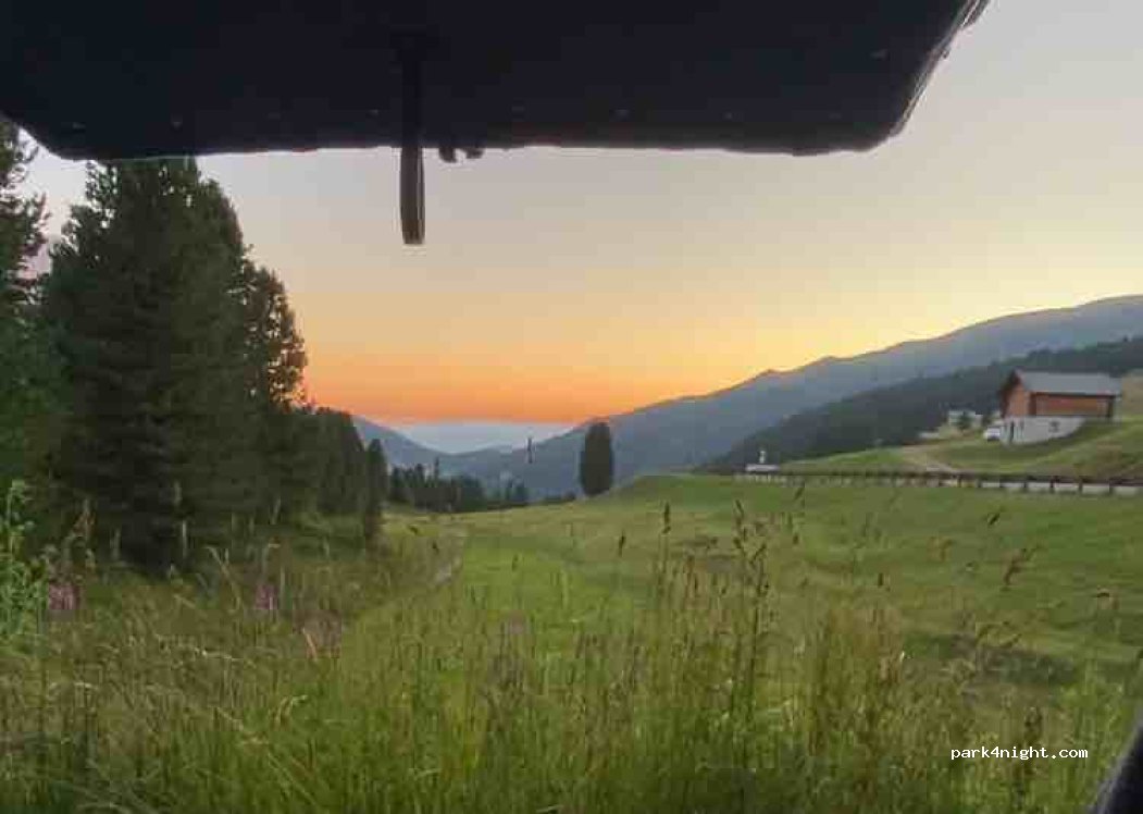 (39030) Villnöß - 23 Strada Provinciale 29 — foto 4