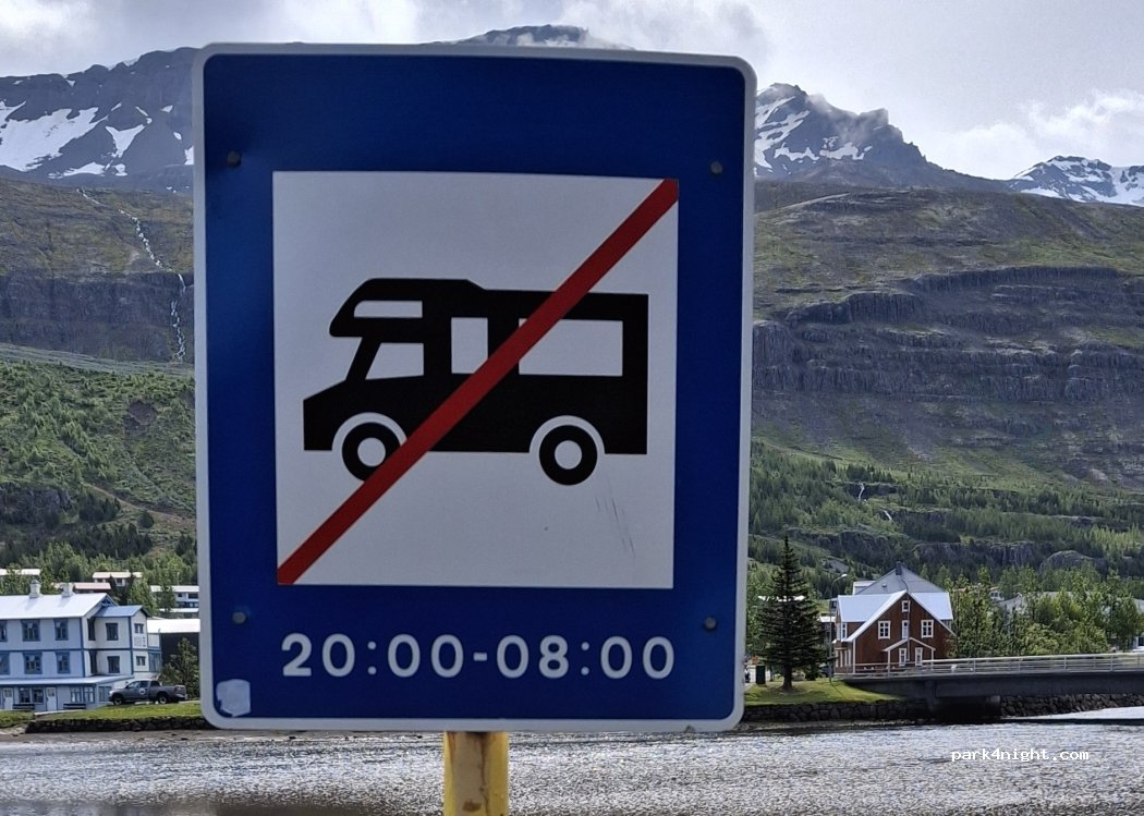 () Seyðisfjörður - 5 Ránargata — foto 2