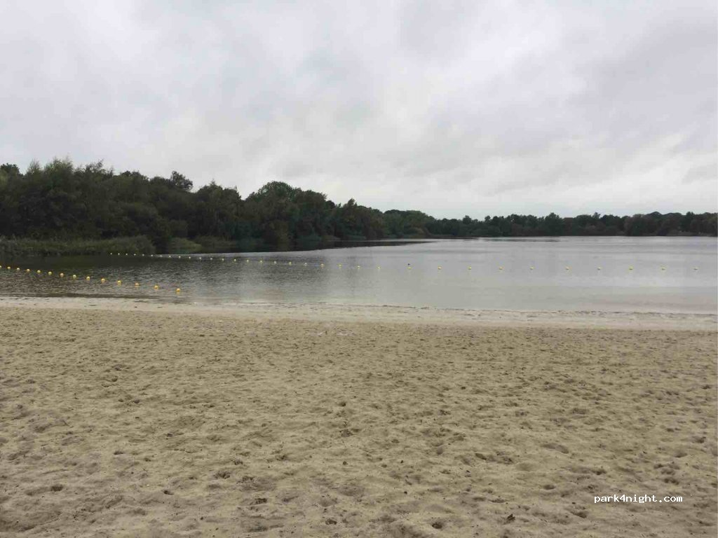(7742 PZ) Coevorden - 14 Watersnip — foto