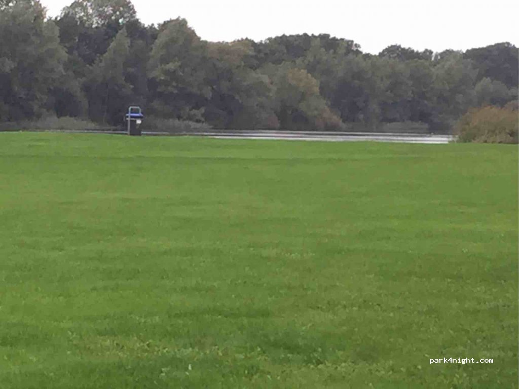 (7742 PZ) Coevorden - 14 Watersnip — foto 2