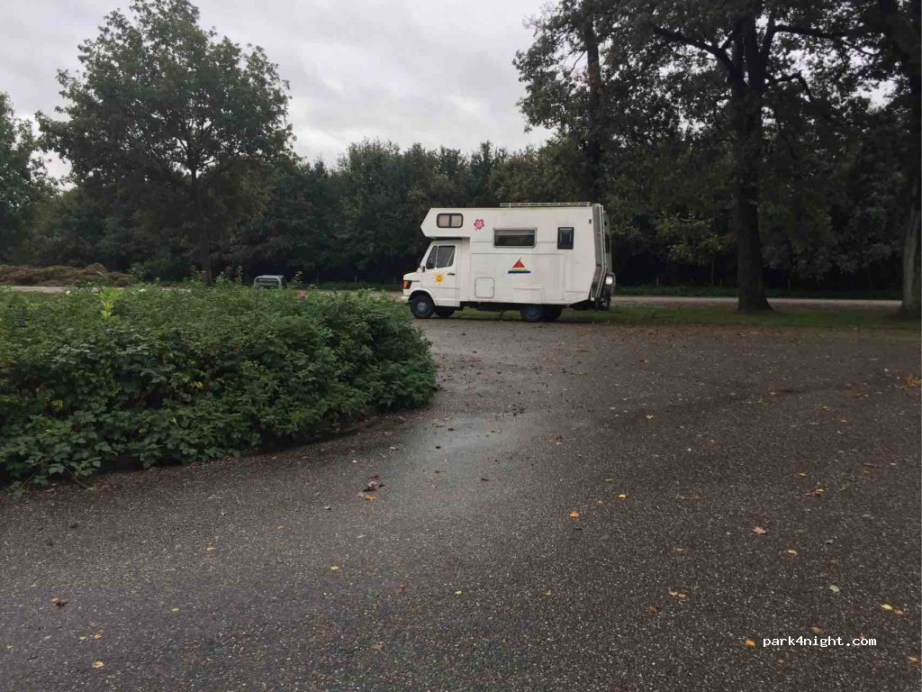 (7742 PZ) Coevorden - 14 Watersnip — foto 3
