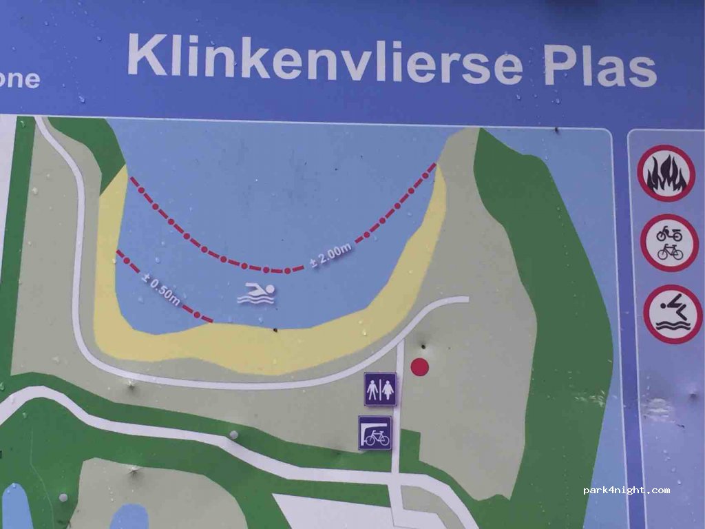 (7742 PZ) Coevorden - 14 Watersnip — foto 4
