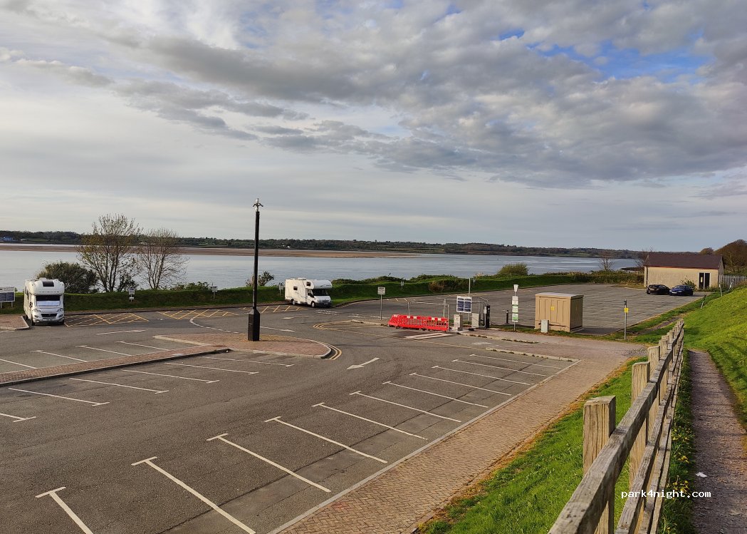 (LL55 1TH) Caernarfon - Balaclava Road — foto 4