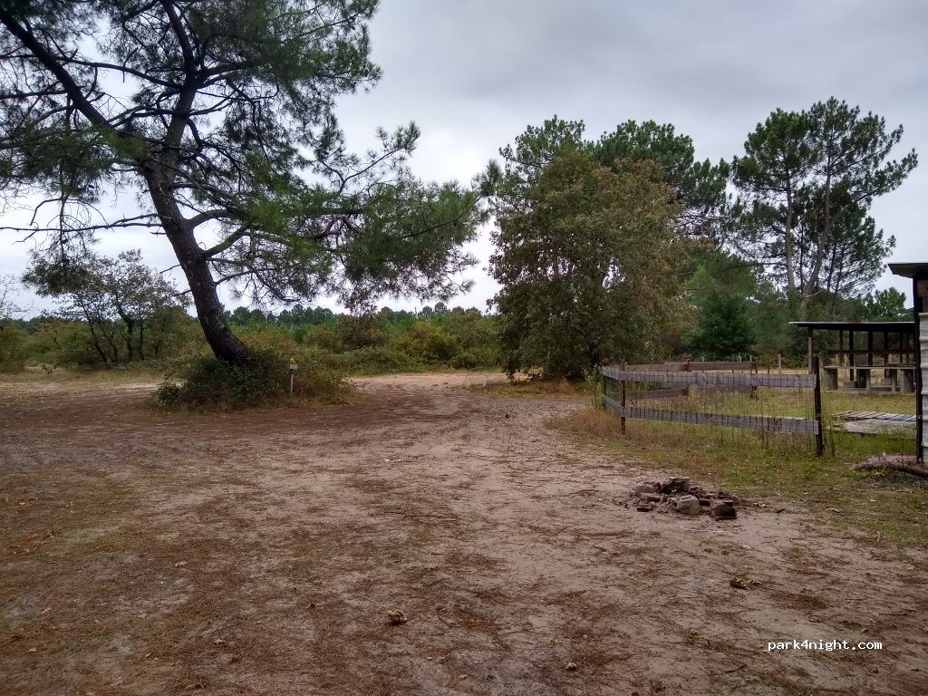 (33470) Le Teich - 6 Rue de Balanos — foto