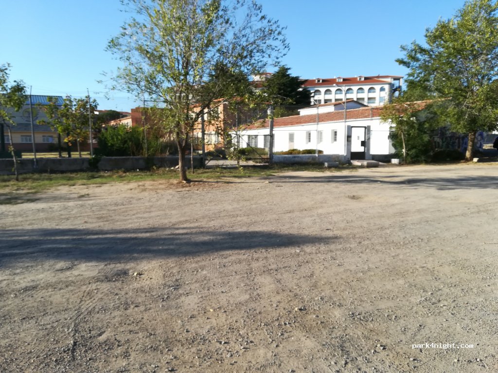 (28440) Guadarrama - Río Guadiana — foto 3
